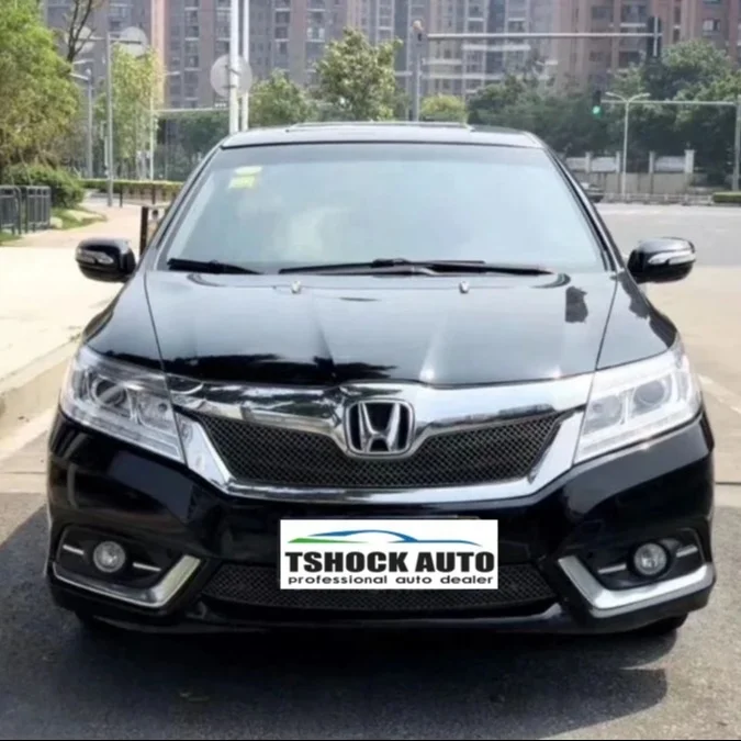 Подержанные автомобили Hon da Civ ic 2013 Sport Touring с навигацией товары для взрослых большие продажи