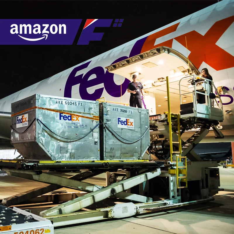 Брюссель авиаперевозка груза Fba экспедитор логистика Amazon Uk/ Europe Румыния из Китая в Ливан