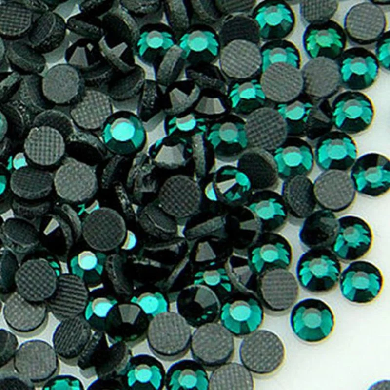 Latest Iron on Bling Afro Girl Hotfix OES  Rhinestones Transfer Iron on Heat  Transfer Motif Designs for Tshirt