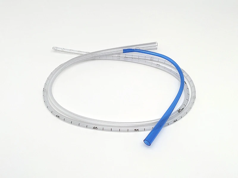 High Performance OEM tube with second processing bonding