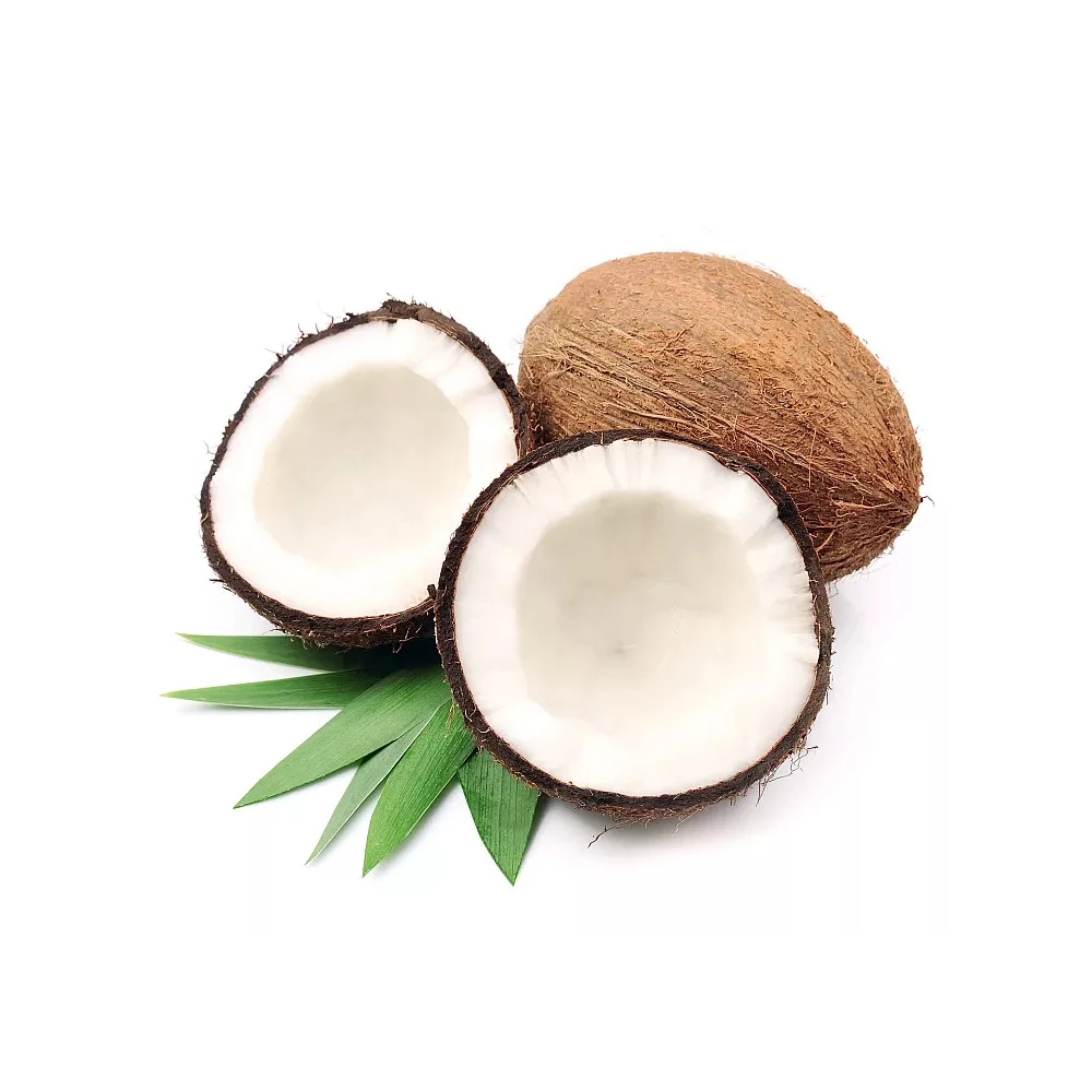 VCO Factory Provide Bulk Pure Natural Virgin Coconut Oil For Soap,Cosmetic,Massage