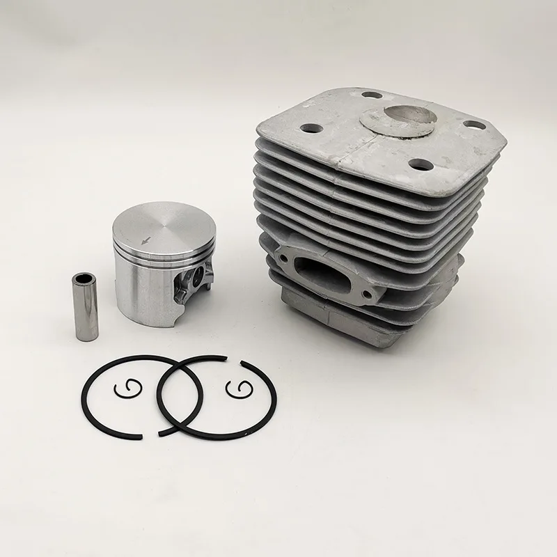 Cutting machine K1250-1260-3120 for Hus 60MM cylinder piston kit