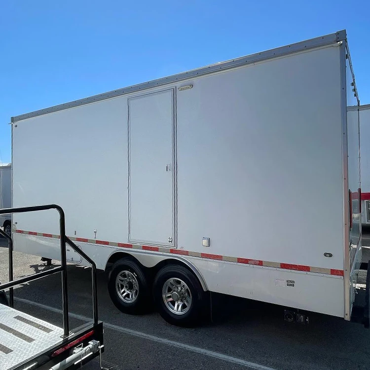 Portable Toilets For Sale In USA Portable Toilet And Shower Room Portable Toilets Mobile Plastic
