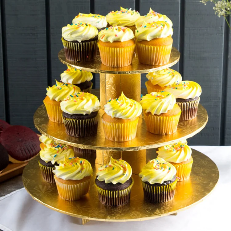 Быстрая доставка съедобный Золотой блестящий порошок с распылителем