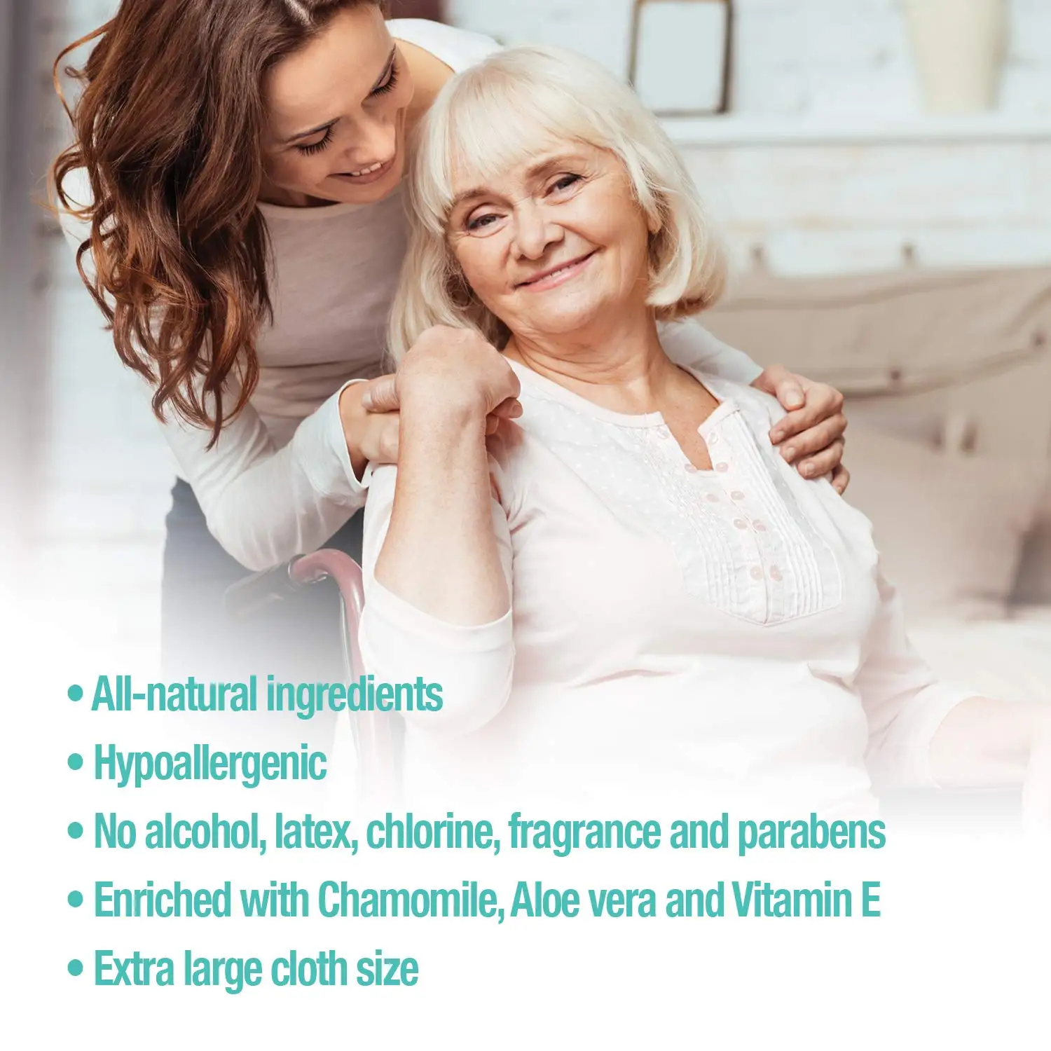 Cooling Body wipes for Men  Wipes menthol face body wipes