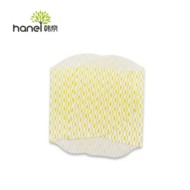 Slimming Weight Body Skin Tightening Heat Patch body slim patch with natural herbal