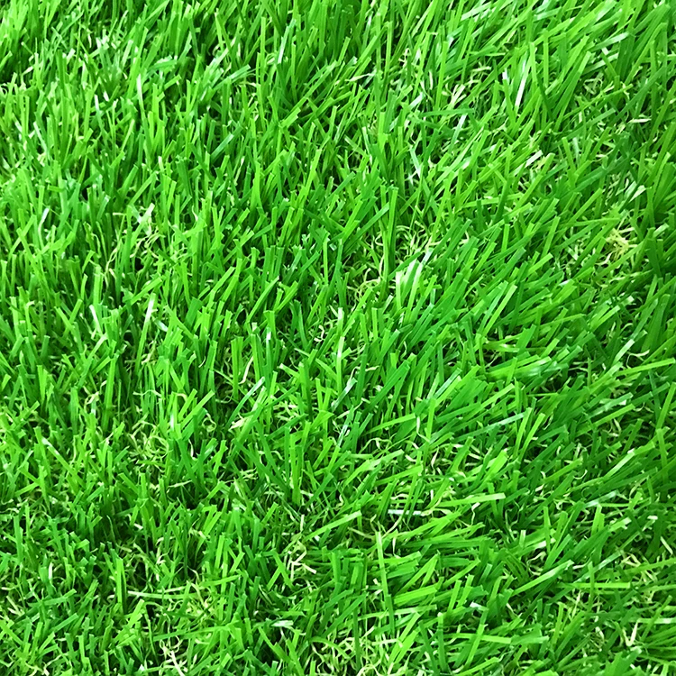 JS Sled Gym Grass Baseball Synthetic Turf Sports Floor Grass Gym Artificial Grass With Customized Logo Design