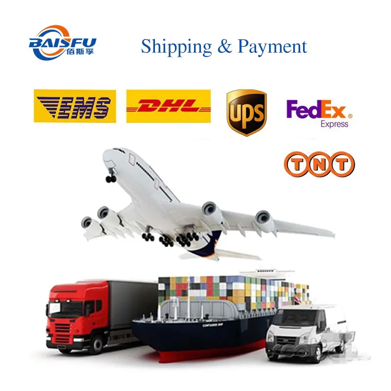 Vitamin E Oil capsule CAS 506-32-1 Chinese ten years Manufacturer food nutritional and health products