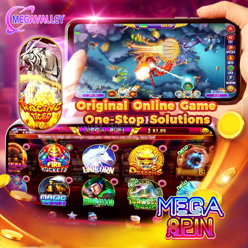 США лидер продаж 8-местное приложение для игры в рыбу Android IOS онлайн 10 игроков рыбная игра