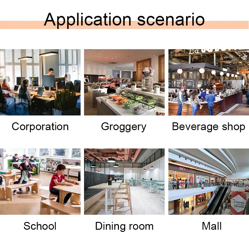 newest commercial big stainless steel milk tea thermos barrel 50L soup bucket insulated barrel for hot food outdoor camping