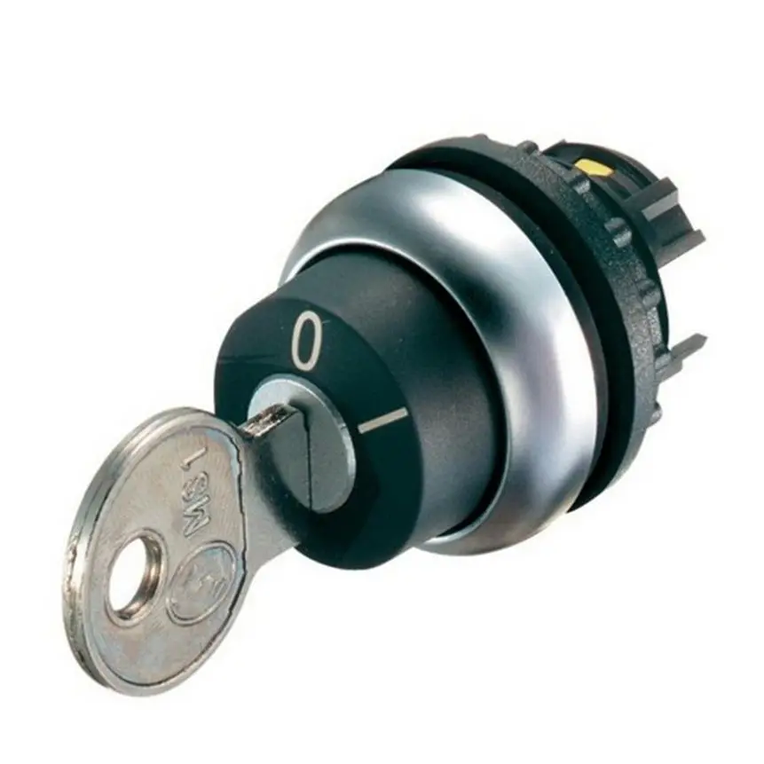 3KM5730-1EB01 fuse-switch-disconnector