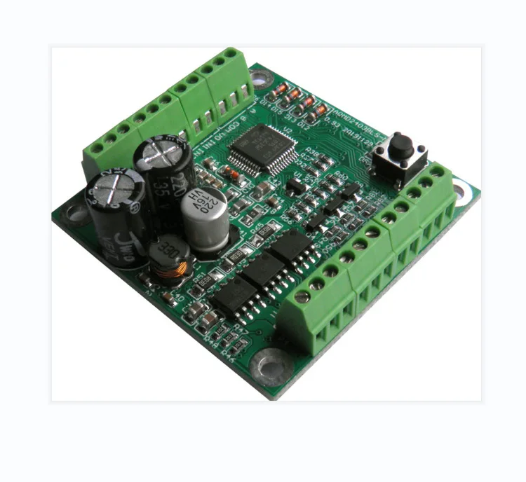 Профессиональная телевизионная приставка для android, обучающее устройство, медиаконвертер, бытовая техника pcba