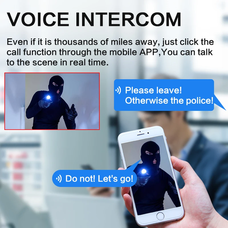 1080P PTZ WIFI Camera Long Range Outdoor Two Way Audio Dome Camara 2MP Security IP Camera HD Motion Detection CCTV Camera