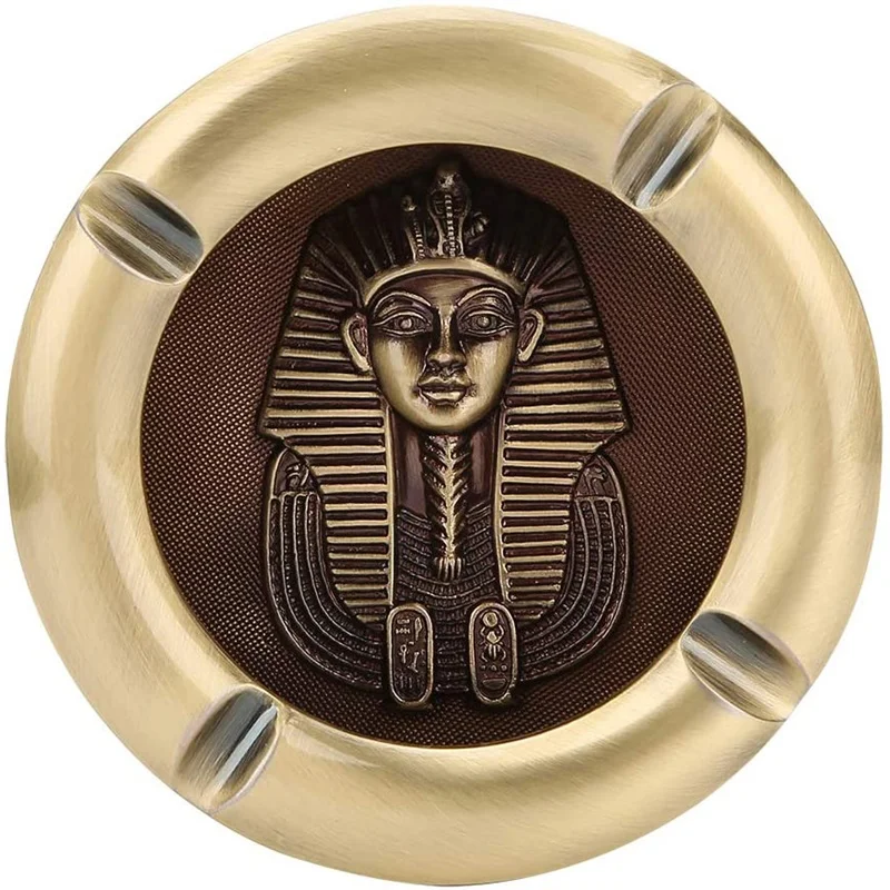 New products ashtray cigar ashtray custom ashtrays for sale