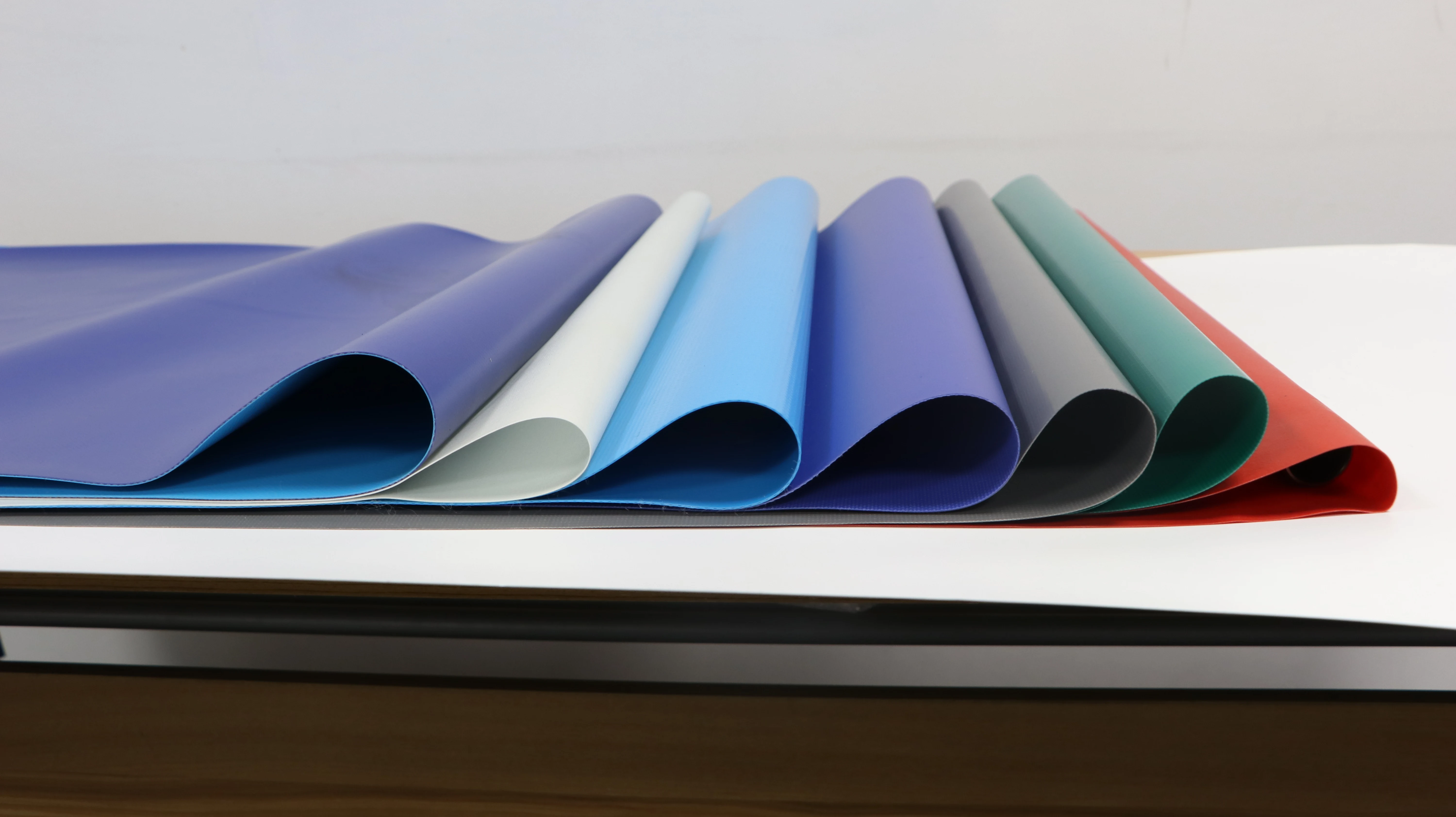 outdoor tents fabric  cloth  canopy sunshade  tarp waterproof  cover cloth hood fabric camping  awning canopy materials