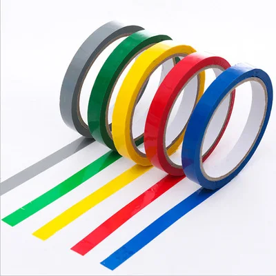 Шарики для снятия стресса для взрослых или декомпрессионная цветная шариковая клейкая лента