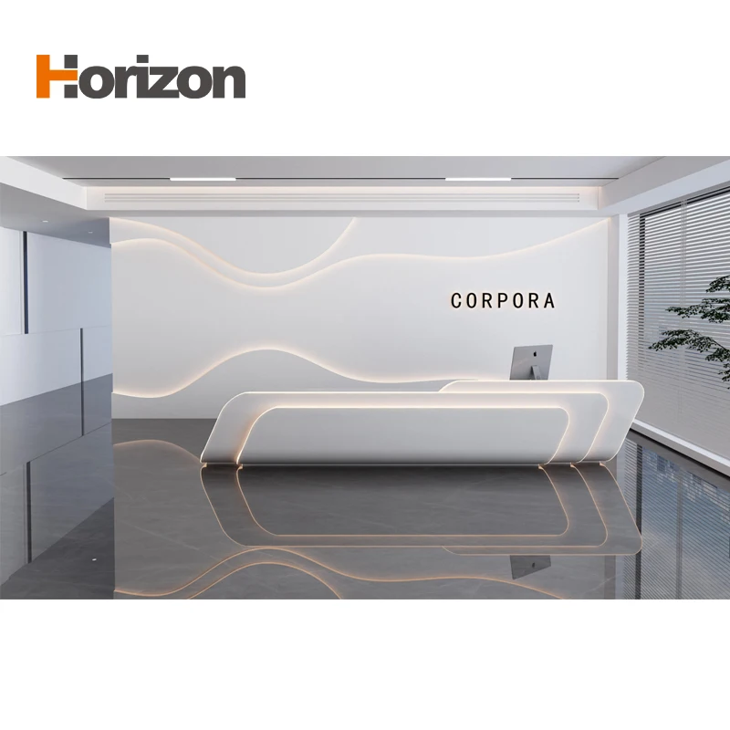 2024 Home Furniture Marble Surface New Material Flexible Cladding Plate Sintered Stone