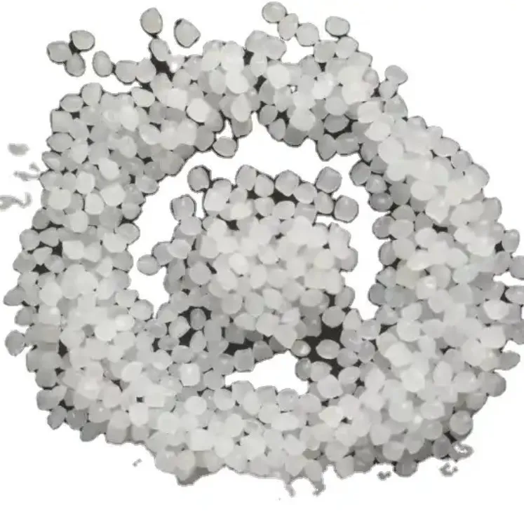 Highly Performance Raffia PP Pellets Polypropylene Granules Sinopec F5606 Plastic Raw Material For BOPP Film With Good Price