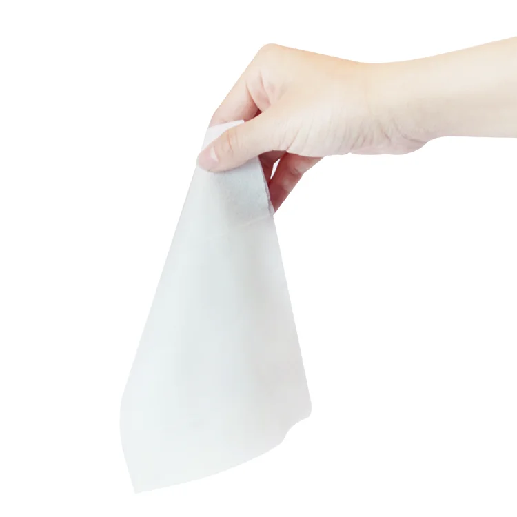 Free sample baby products wet wipes professional China wet wipes manufacturers