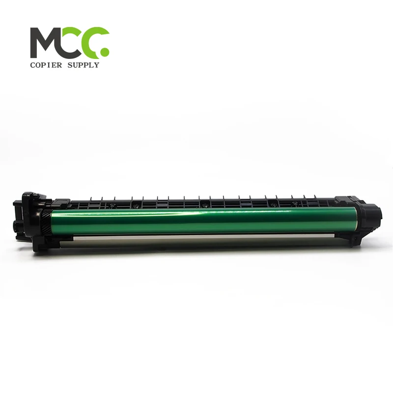 DR-312 A7Y00RD Drum Unit for Konica Minolta Bizhub 227 287 367 Drum Unit DR 312