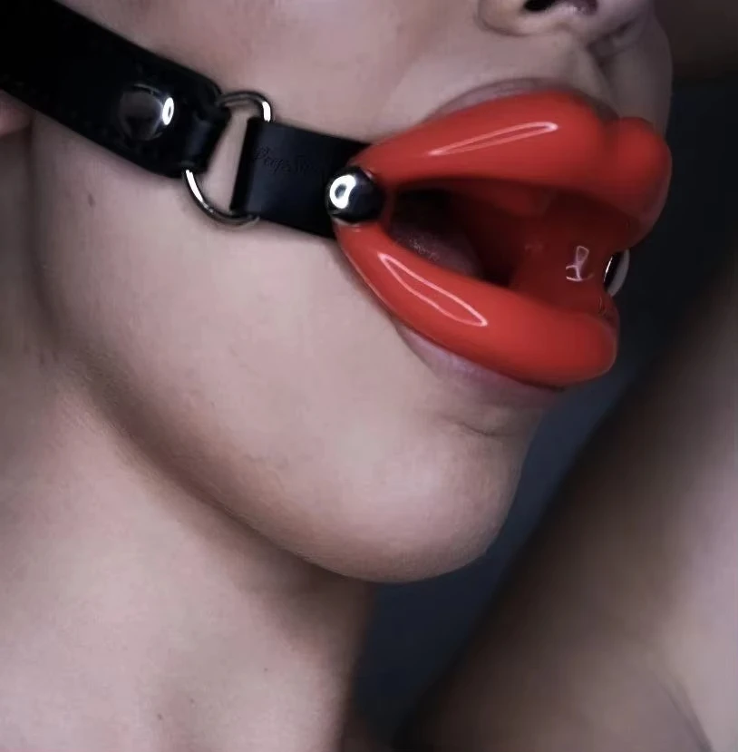 Bdsm Bondage Exotic Bondage Bondage Set Restraint Adult Game Belt Set Toys Accessories For Women Fetish Costume Restraint Toys