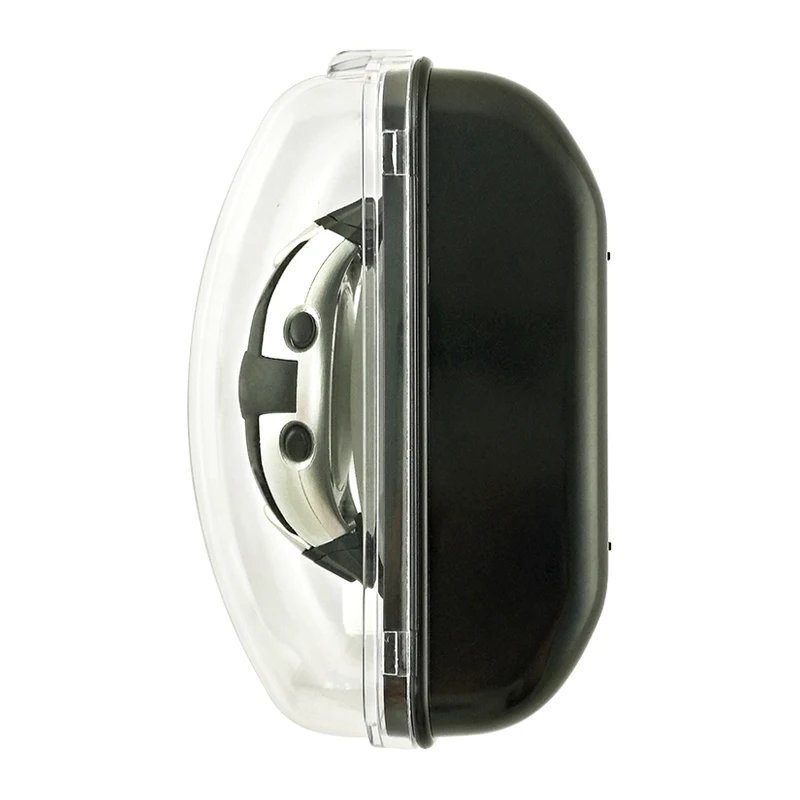 sport body fitness heart rate meter pulse watch/calorie counter heart rate monitor sport watch