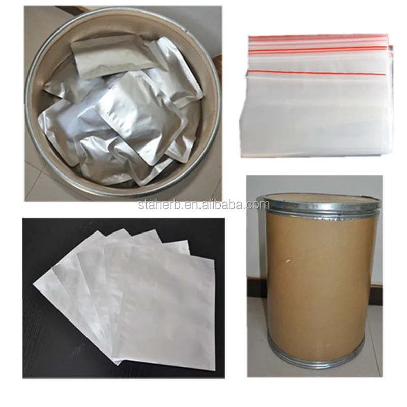 good price Banaba LEAF  extract corosolic acid 1% 2% 3% 10%-60%