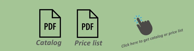 Good Quality Biodegradable Food Trays  Bagasse Disposable Supermarket Fruit Tray Paper