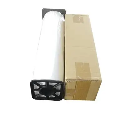 JoySign Wall Art Canvas cotton canvas polyester canvas