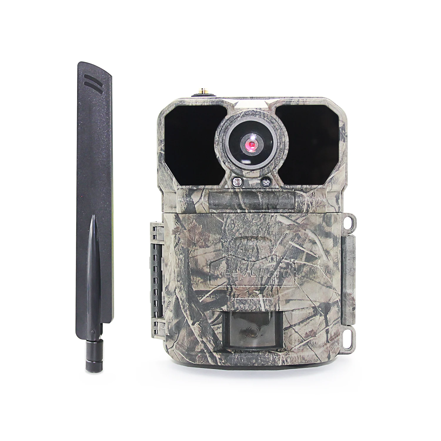 4G Gsm SMTP email FTP Sim Card Wild Hunting Game Camera Waterproof Scouting Trail Hunting Camera