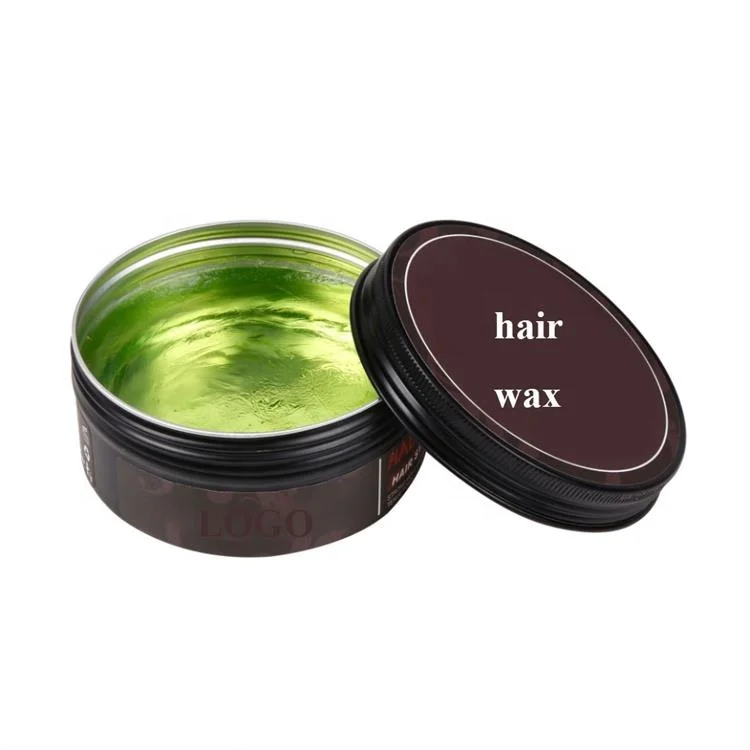 20g Texture Volume Powder Private Label Best Matte Hair Wax Powder Wholesale Create Incredible Hairstyles Hair Styling Powder