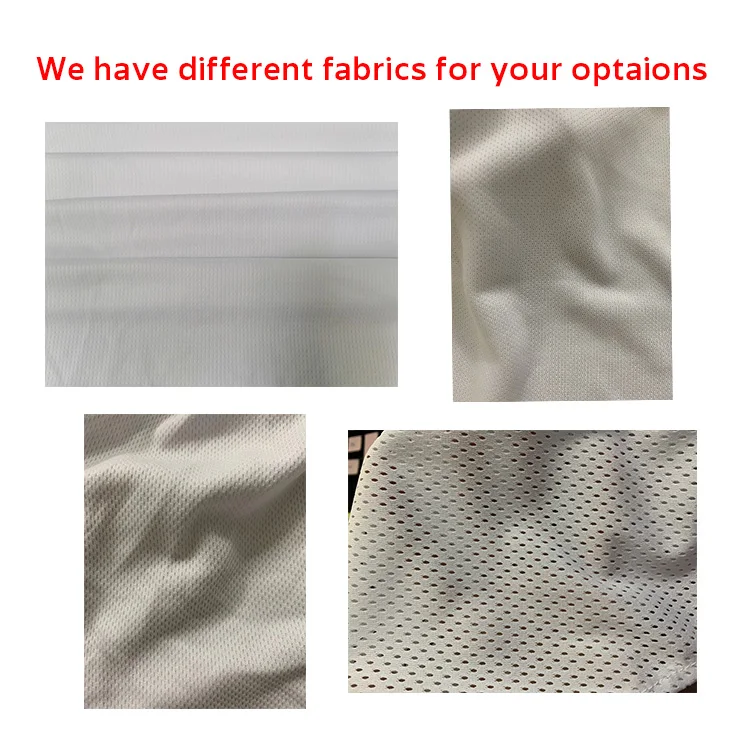 Full Sublimation Printed Blue Basketball Jerseys And Shorts Kits Custom Tournament Basketball Wear For Men