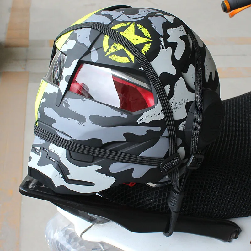 Luggage rope (3).jpg