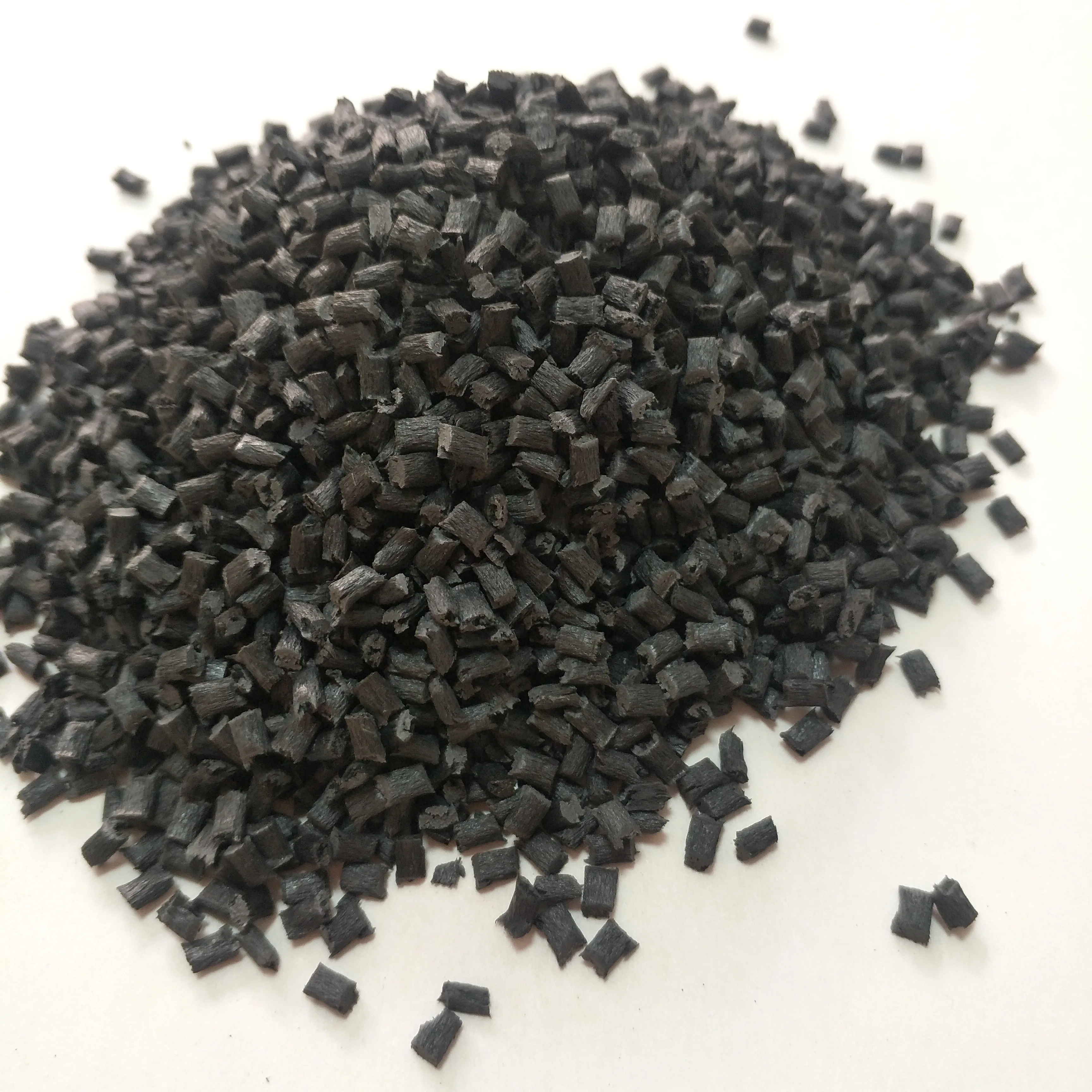 PPS GF40 plastic raw material manufacturer price polyphenylene sulfide pps per kg price
