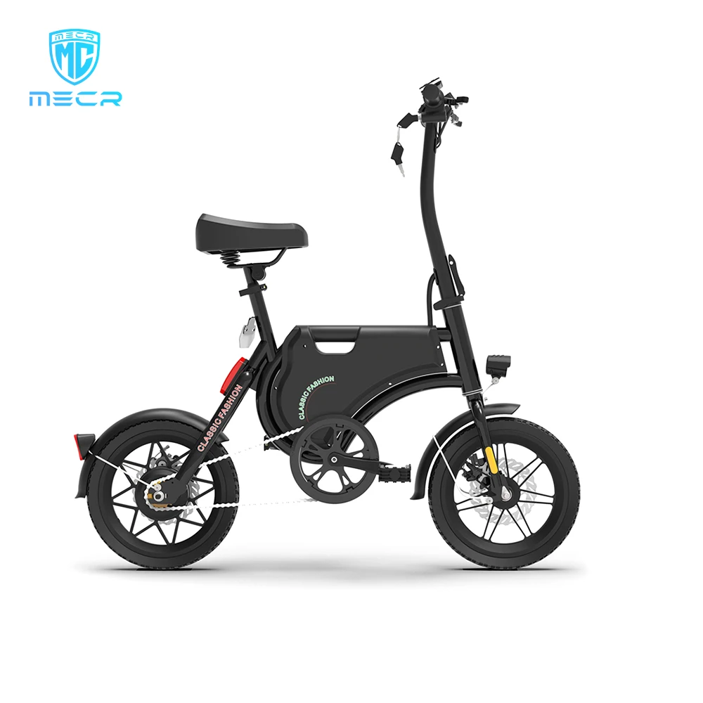 Мотоцикл MECR C3 100cc, электрический мотоцикл 125CC 150CC, Мотоцикл CG 150CC