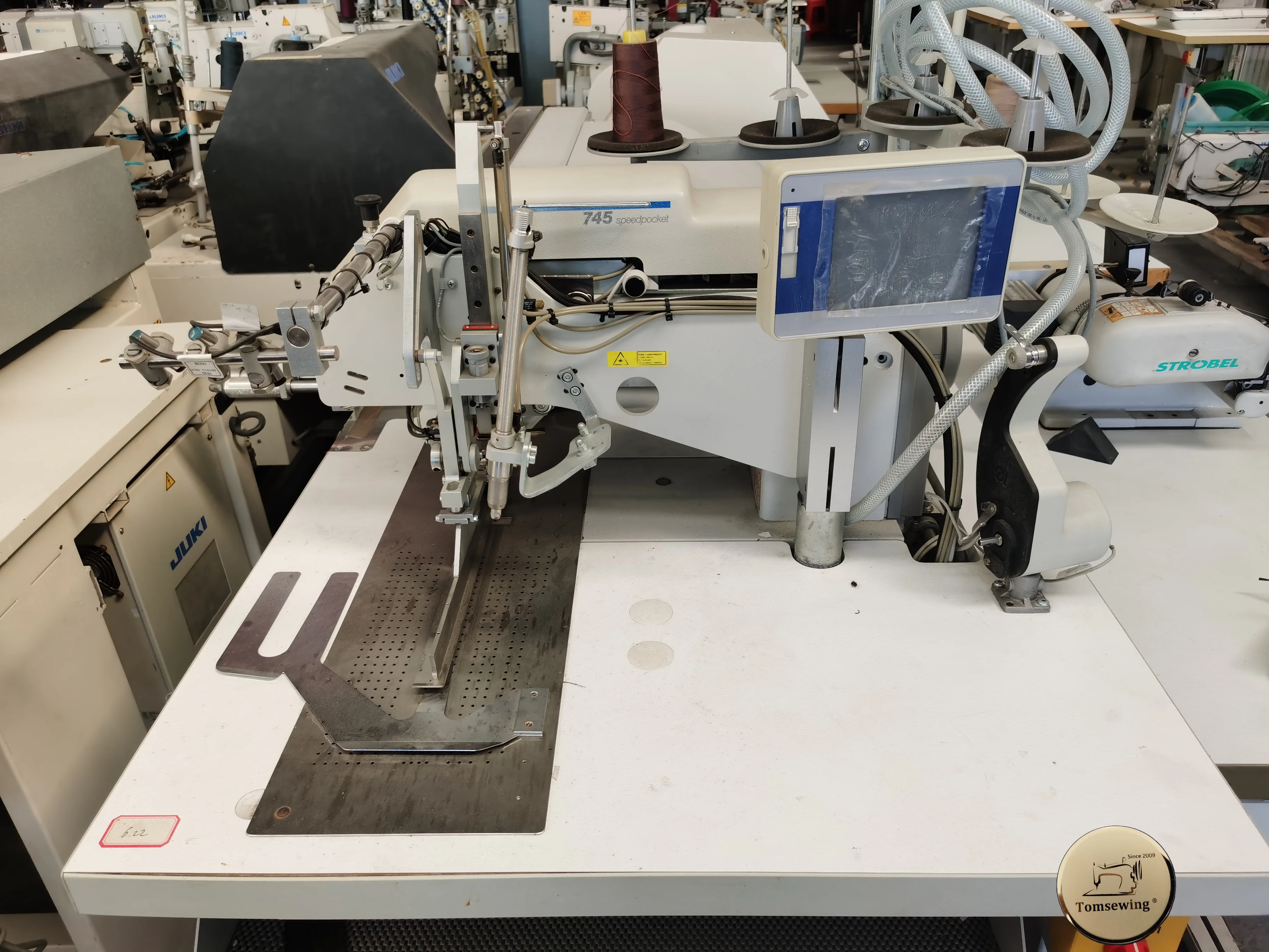 durkopp 745  (2).jpg