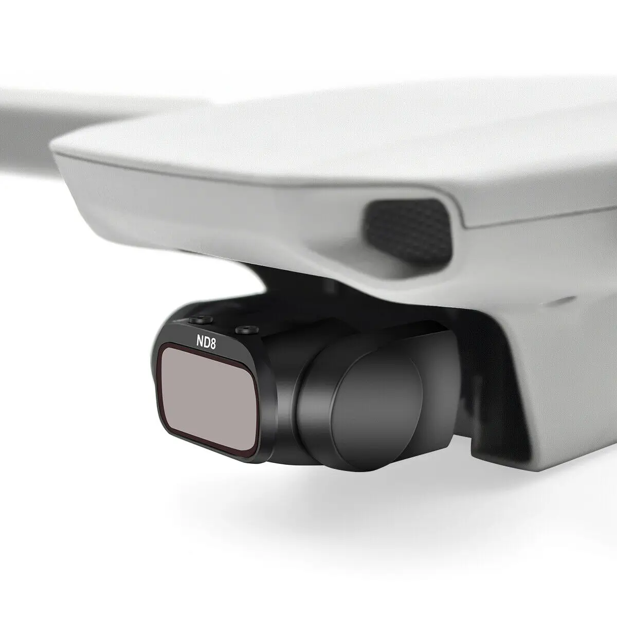  Комплект фильтров DJI MAVIC MINI ND UV CPL ND/PL для объектива дрона 6 в 1 завод