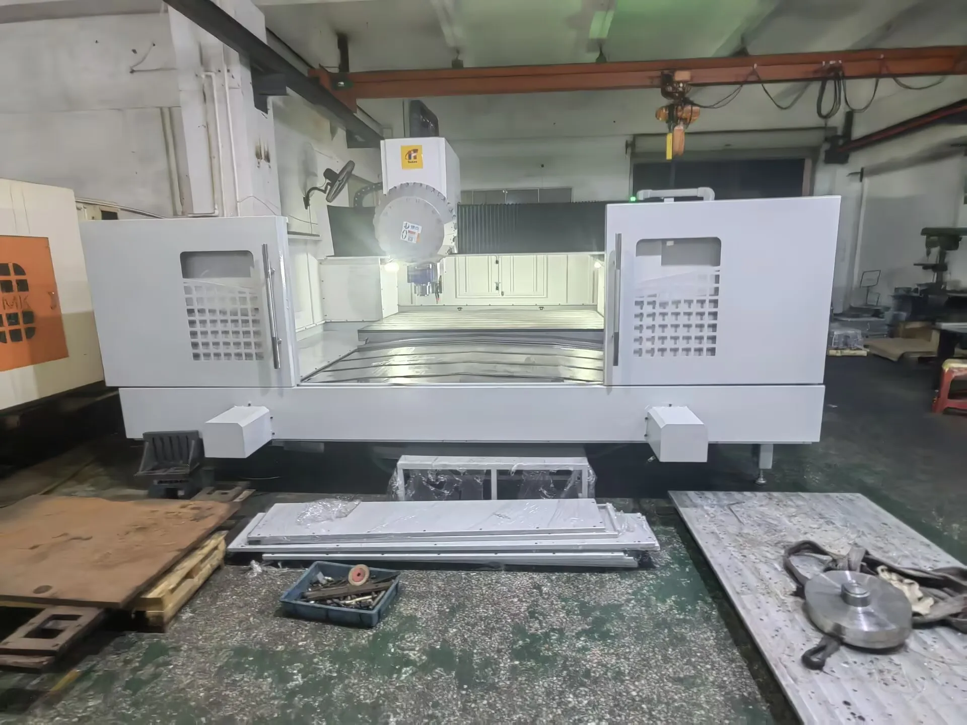 Rapid Silicone Molding 3D Model CNC Plastic Silicon Mold for Vacuum Casting Epoxy Resin Services