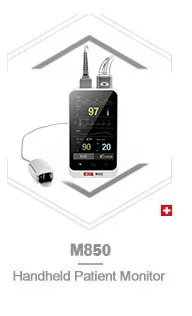 m850handheldpatientmonitor
