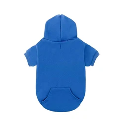 Best Welcome Fashion And Leash Reflective Cooling Jacket Coat Good Price Training Handler Xxs Harness Kevlar Dog Protection Vest