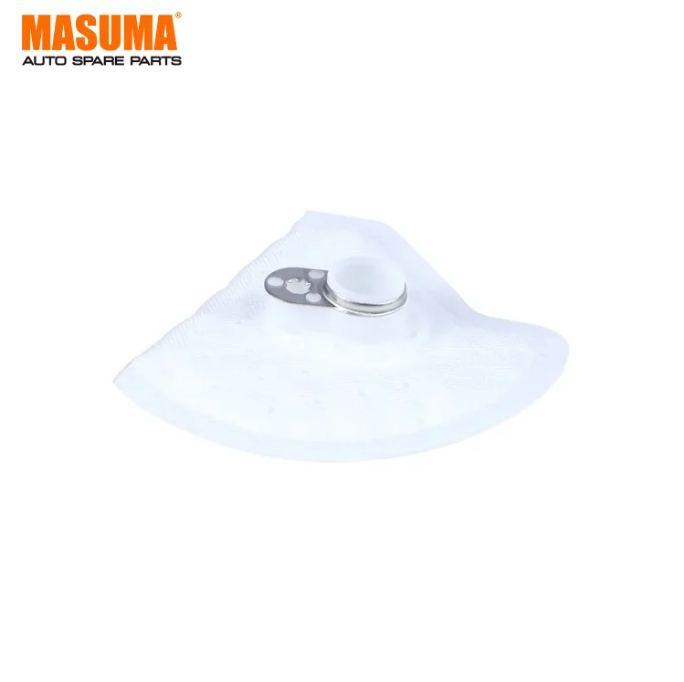 Детали для топливного насоса MPU-034 MASUMA фильтр 17040-1kd0b 17040-1kd0a