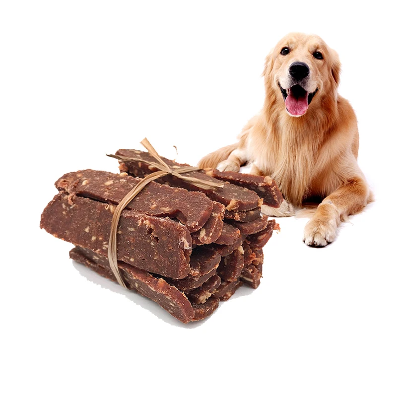 holistic 10kg 50kg happy bulk dry vegan food for dog and cat supplier and manufacturer