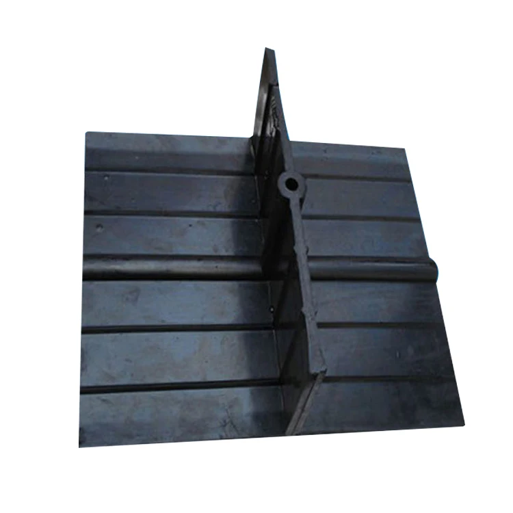 Price of hydrophilic rubber waterstop for concrete manufacturer