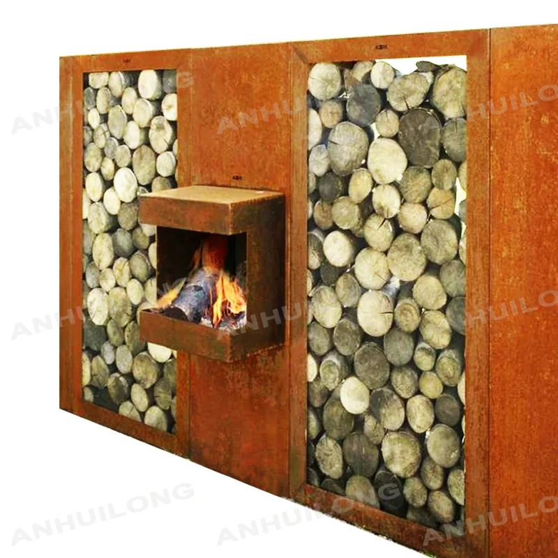 New home products arrivals smokeless wood burning pellet stoves