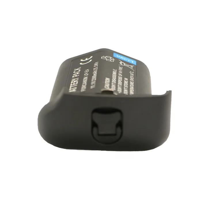 LP-E4 lp-e4 LPE4 батарея для цифровой однообъективной зеркальной камеры Canon EOS- 1DS Mark IV 1DX 1DS3 1D3 1D4 камера