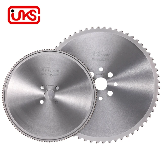 High quality hss circular saw blade japan circular saw blade for metal cutting