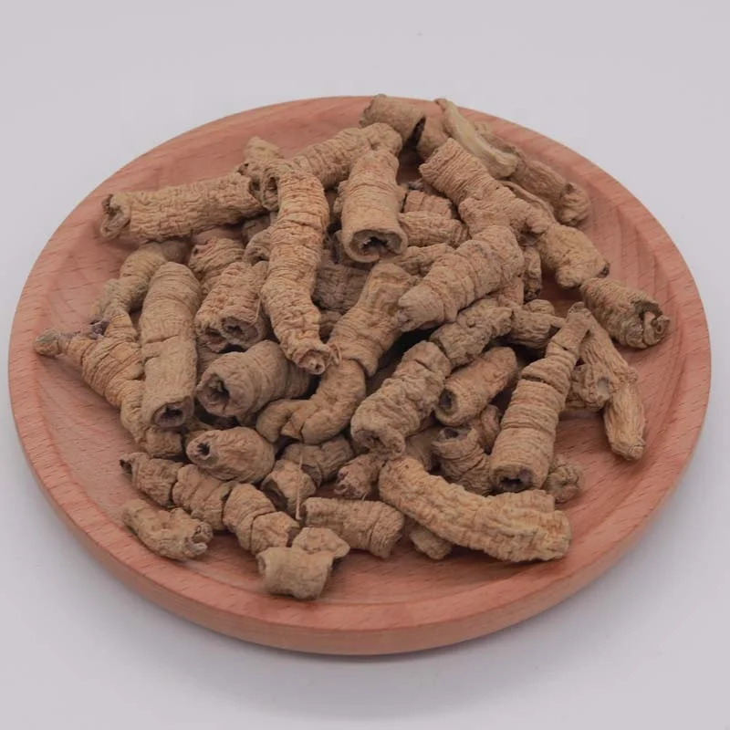 Лидер продаж Morinda officinalis только для мужчин заводской