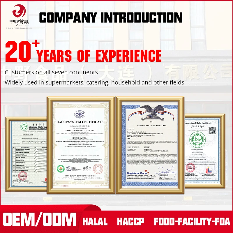 Variety Of Fresh Juices Liquor And Alcoholic Beverage Sweet Fruit Wine Made In China