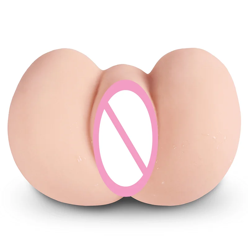 male masturbator sex toys airplane cup pussy buttocks upside down adult toys men saxy toys doll