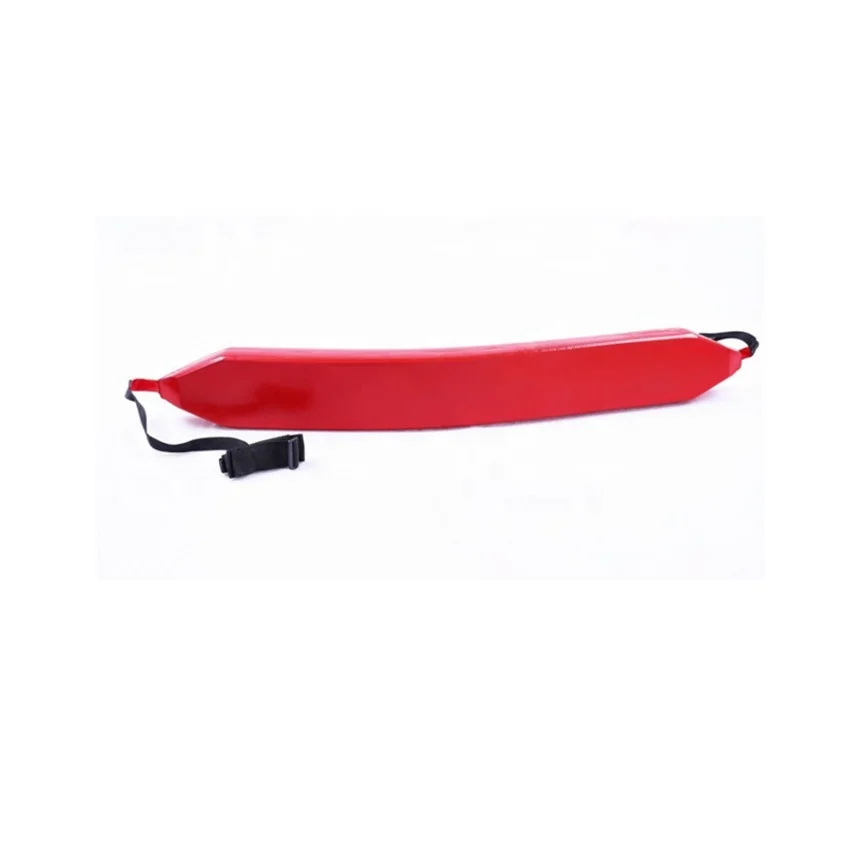 waterrescuelifeguardtubefromkaen